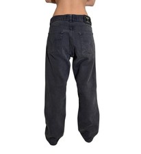 Vintage Versace Jeans Couture Pants Men  s Size 28x28