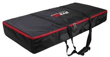 ProX XF-VISTA BAG, Replacement Carrying Bag for Vista DJ Booth Workstation and T