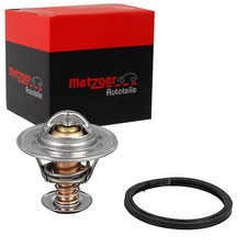 Thermostat Hyundai H-1