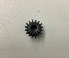 Martin HM1616 Straight Tooth Miter Gear 16 Teeth 3/8" Bore (b386)