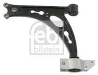 Febi Bilstein Lenker, RadaufhäNgung FüR Audi Seat Skoda VW