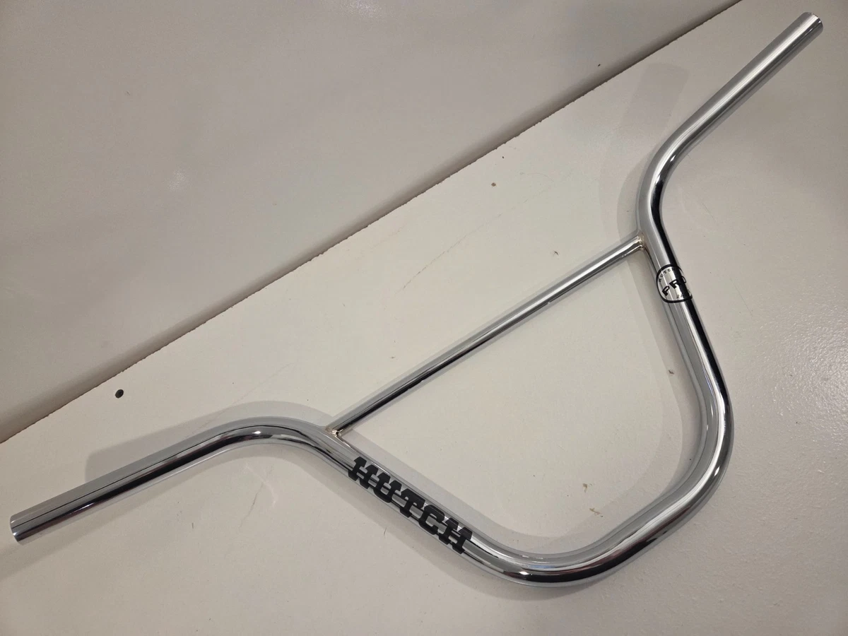Hutch Vintage Bike Parts for sale | eBay