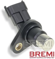 Bremi 60539 Sensor FüR Nockenwellenposition Nockenwellensensor Sensor