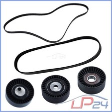 Kit de distribution BMW 530