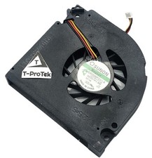 Lüfter Kühler FAN für Fujitsu Esprimo Mobile V5545 V5505 V6545 V6535 V6505