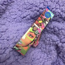 MAC PLUM PRINCESS Lipstick Chris Chang LE   N...