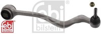 Febi Bilstein 12623 Lenker FüR RadaufhäNgung Querlenker Lenker FüR Bmw
