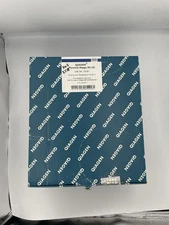 QIAGEN 12181 Plasmid Mega Kit (5) Molecular Biology Buffer Kit