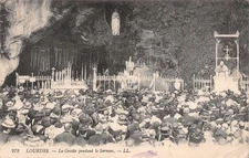 65-LOURDES-N�T1187-D/0133