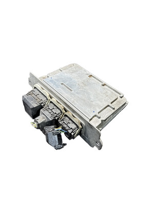 2010 Ford Mustang ECU Engine Control Module OEM 4.0L AR3A-12A650-AKA
