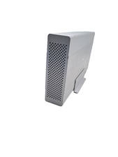 OWC Mercury Elite Pro Quad Interface 3.5" 6TB  External HDD no Power  adapter