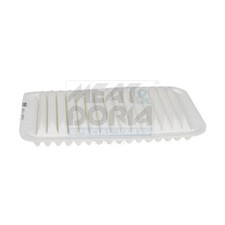 MEAT & DORIA Luftfilter 16021 für LOTUS  passend für SUBARU TOYOTA