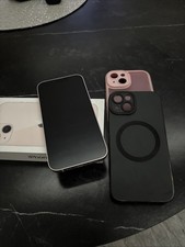 Apple iPhone 13 128 GB, ohne Simlock