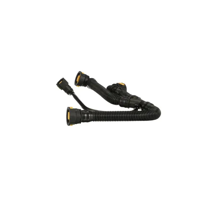 HOSE CRANKCASE VENTILATION EMH374 FOR PEUGEOT PARTNER/ORIGIN/Box/Body/MPV/Van - Image 7