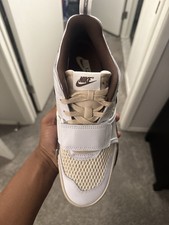 Nike Air Max 1 Travis Scott Cactus Jack Men s...
