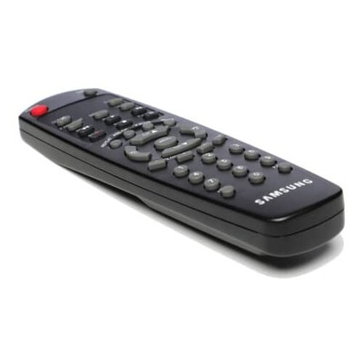 Samsung AA59-10026Q Remote Control 7''x2''x1'' Compatible Multiple Models