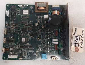 Ridge Racer Arcade1up | eBay