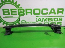 7422H0 stoßstangen verstärkung träger vorne CITROEN C3 EXCLUSIVE 2009 123595