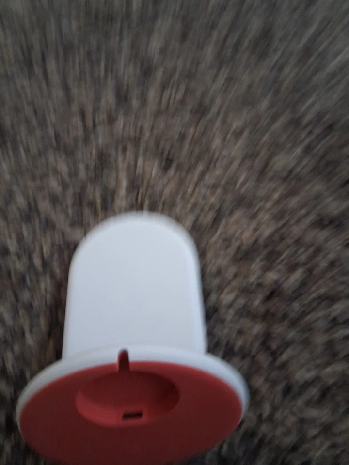 Cargador Inalámbrico Google Y Soporte para Pixel 3 y Pixel 3 XL Blanco G019C SIN CABLE Foto 2 de 3