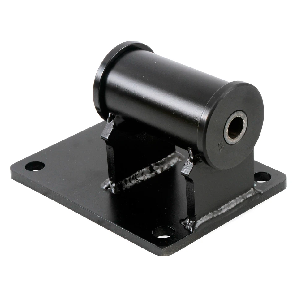 For Dodge Dakota 1987-1996 Hooker BlackHeart Swap Engine Mounts Foto 4 de 4