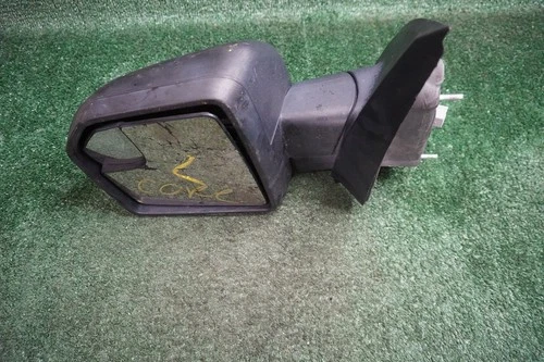 2016 2017 2018 2019 FORD F150 DRIVER SIDE LEFT Door Mirror OEM FL3417683BK5YGY
