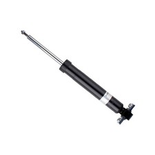 1x ORIGINAL® Bilstein 19-283081 Stoßdämpfer Hinten passend für Ford Usa EDGE