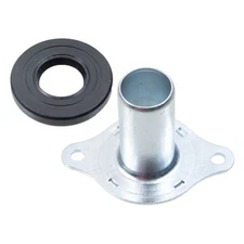 Guide Sleeve, Clutch BLUE PRINT ADBP330017 for MINI (R56) 1.6 2006-2013