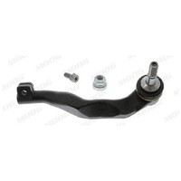 Spurstangenkopf Vorne Links FüR BMW 2-Er F44 F45 F46 1.5 2.0 14 Bis 26 Moog Neu