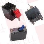 SENSATA TECHNOLOGIES UPG60-7601-4 / UPG6076014 (BRAND NEW)