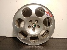 Jantes Alfa Romeo ALFA 156