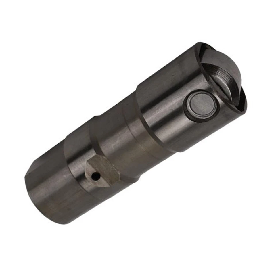 Elevador de válvula de motor ACDelco genuino para Pontiac 6000/Grand Am 90 11 con rodillo Foto 3 de 4