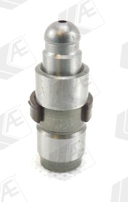 AE FOL154 Tappet for CHEVROLET,CITROEN,FIAT,FORD,FORD ASIA & OCEANIA,MAZDA,PEUGE