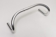 Cinelli Criterium Mod.65 - vintage handlebar 40 cm