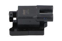 ZüNdspule Kavo Parts ICC-4022 FüR Hyundai I20 1 PB PBT I10 PA 2 GB IB Hatchback
