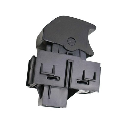 Elektronischer Feststellbremsschalter Teil 23178025 für Buick für Envision 201