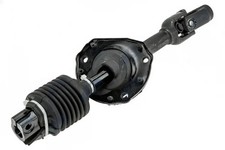 Joints Chevrolet LACETTI