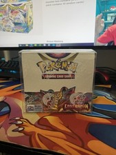 lost origin booster box pricecharting Booster Box Prices | Pokemon Lost Origin