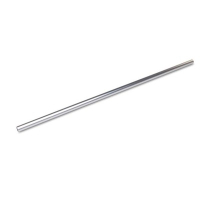 Hangar 9 Wing Tube J-3 Cub 10cc HAN500520