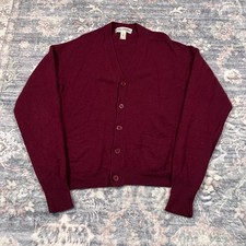 John Ashford Cardigans for Men for sale | eBay