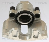 Triscan Bremssattel Achse, Der, Hinter, Rechts, Vorderachse U.A. FüR Audi, Seat