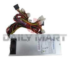 New In Box FSP FSP700-60WS2 Server Power Supply