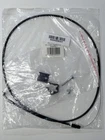2100200933 Engine Stop Cable also 84005208 Hyper Tough MNA152701
