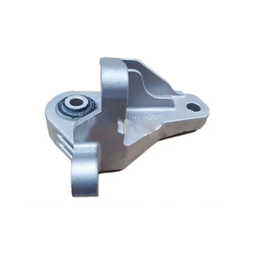 Genuine Volvo XC60 V60 V70 S80 S60 (10-16) Engine Mount (4-CYL Turbo Pet/D4162T) - Image 2 of 4