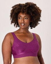 Bali Comfort Revolution ComfortFlex Fit Shaping Wireless Bra