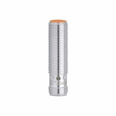 IFM IFS200 Proximity Switch New KD