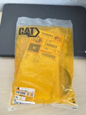 CAT 240-6899: HYDRAULIC CYLINDER SEAL KIT - STANDARD SIZE (GENUINE OEM)