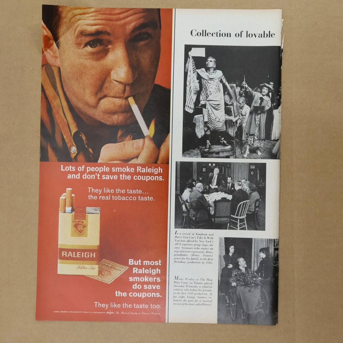 MORITZ CIGARETTES Filters Menthol Vintage Magazine Ad 1975 57 OFF MORITZ CIGARETTES Filters Menthol Vintage Magazine Ad 1975 57 OFF