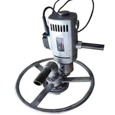 1.2 Inch Water Well Drilling Rig/electric Drilling Rig/home Drilling Artifact