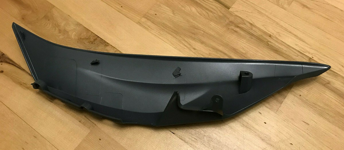 10/10 のぶぶ様 LV-10 BLACK EDITION for Kawasaki Zx-6r Ninja 2013 - 2016