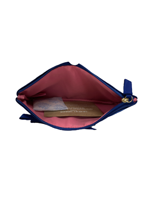 Giorgio Armani My Way Pouch New As Seen In Pictures | eBay